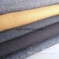 New arrival polyester micro room furniture upholstery fabrics